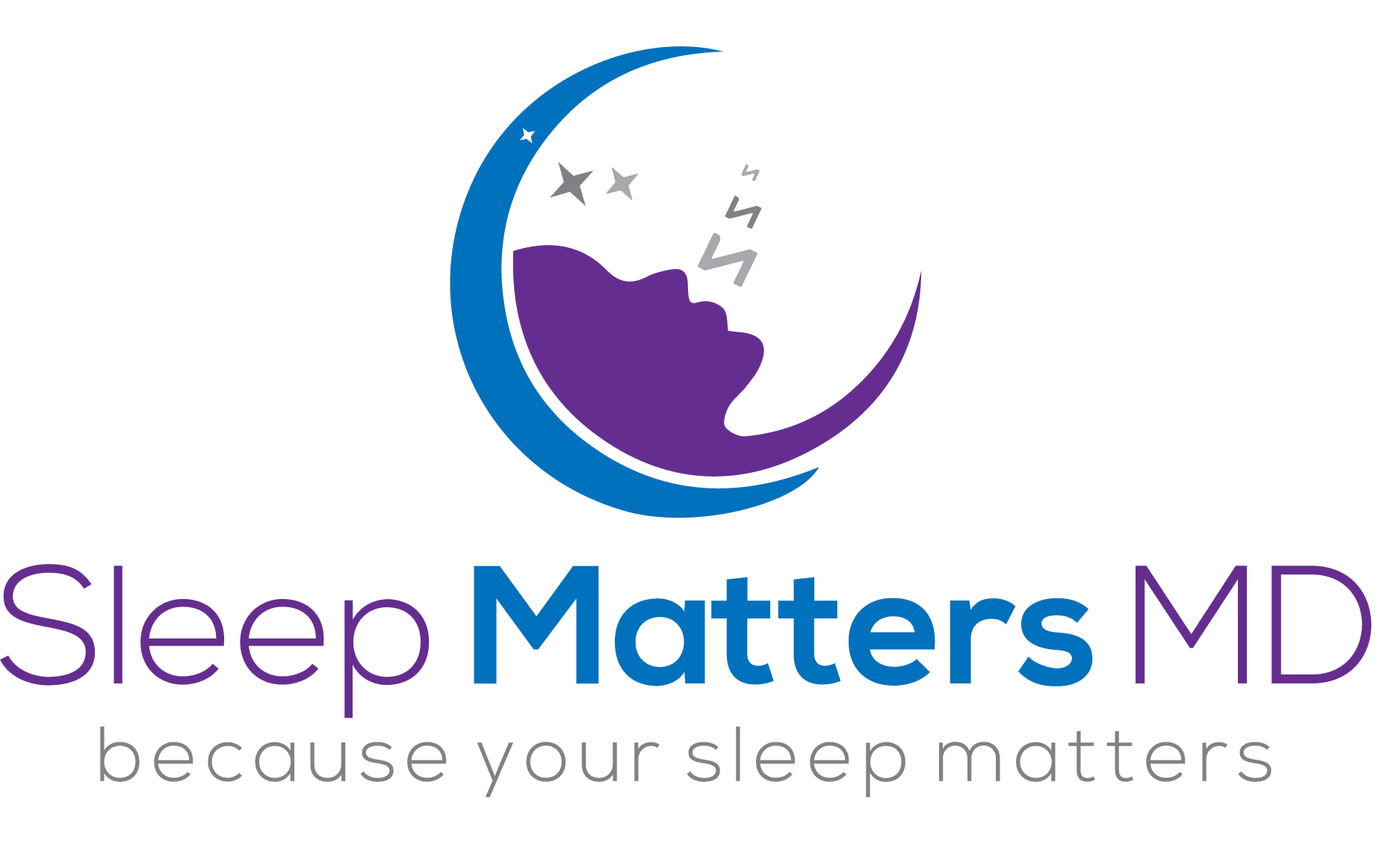 Sleep Matters MD